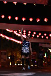 BIB: 
                            <button type="button" onclick="openModal(23339707)" class="btn btn-primary btn-sm float-right btn-popup" data-toggle="modal" data-target=".modal-high-quality">
                        <i class="fas fa-shopping-cart"></i> Add to Cart
                    </button>
                                            <button type="button" onclick="isThisMe(23339707, true)" class="btn btn-success btn-sm float-right btn-popup btn-isme hidden" data-toggle="tooltip" data-placement="bottom" title="นี่คือรูปของคุณใช่ไหม คลิกที่นี่เพื่อเอาเข้าอัลบั้ม">
                        <i class="fas fa-plus"></i> Add to album
                    </button>
                    <button type="button" onclick="isThisMe(23339707, false)" class="btn btn-warning btn-sm float-right btn-popup btn-isnotme hidden">
                        <i class="fas fa-ban"></i> Remove from album
                    </button>